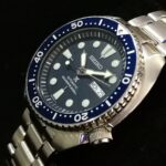 Srp773k1 2 Min 1638591306519 1712576036