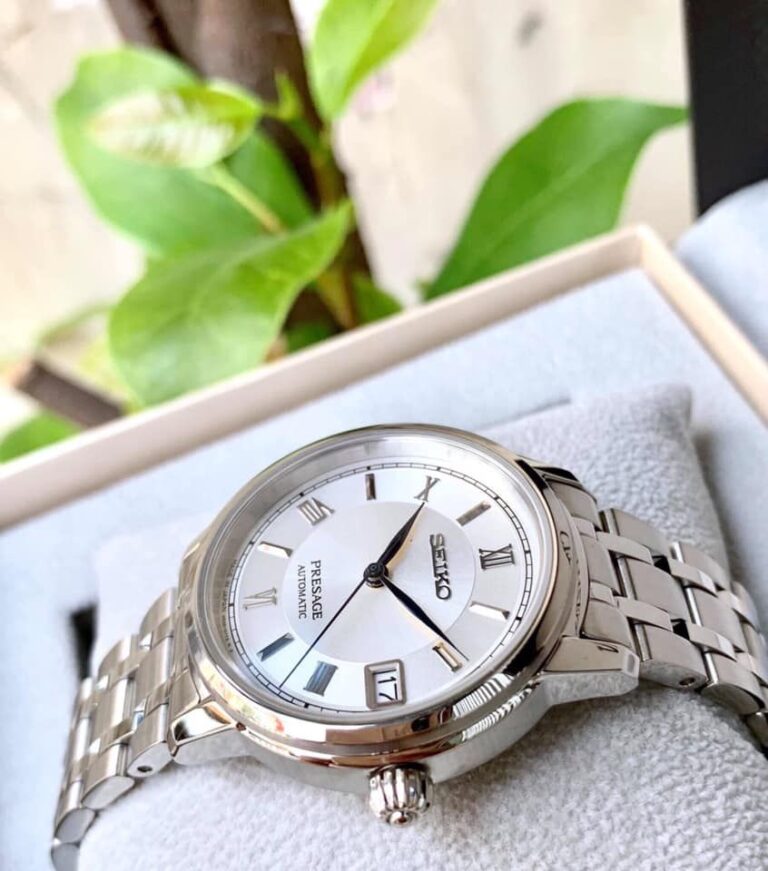 Srp857j1 3 1638438466234 1712575637