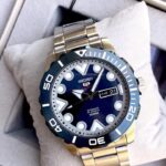 Srpa09j1 1 1638526263162 1712575929