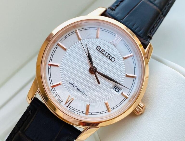 Srpa16j1 2 1638430032283 1712575557