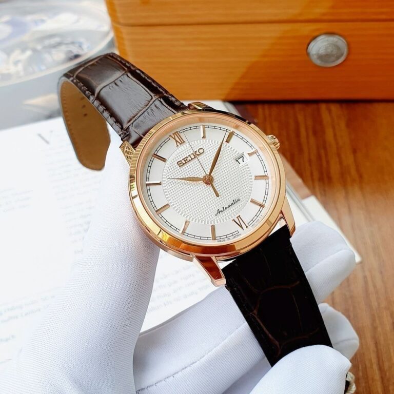 Srpa16j1 3 1638430037368 1712575557