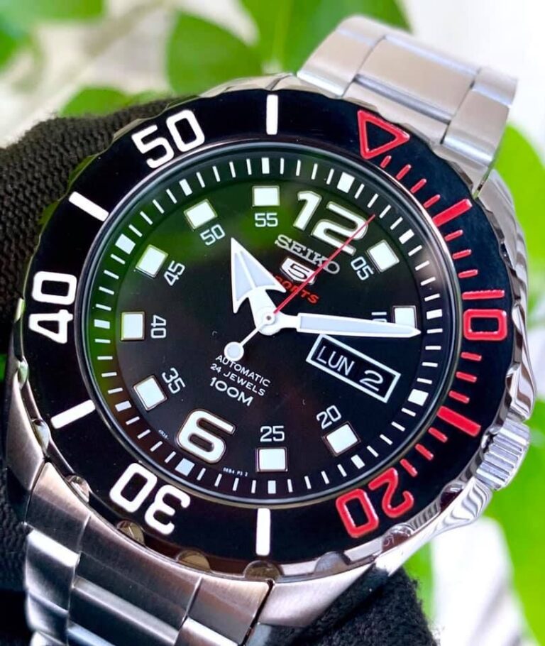 Srpb35k1 2 1638524680713 1712575907