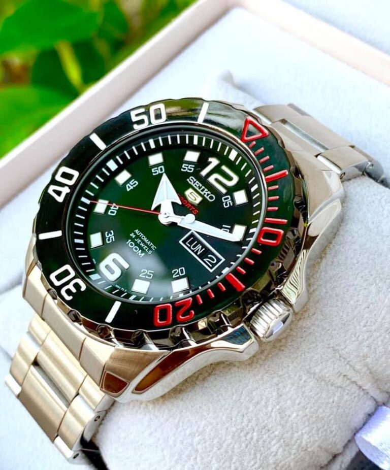 Srpb35k1 3 1638524685179 1712575907