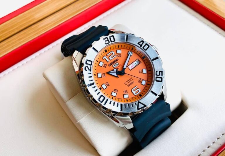 Srpb39j1 1 1638525908158 1712575924