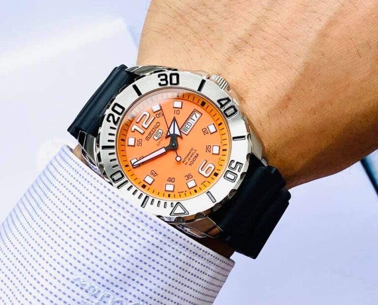 Srpb39j1 2 1638525912852 1712575925