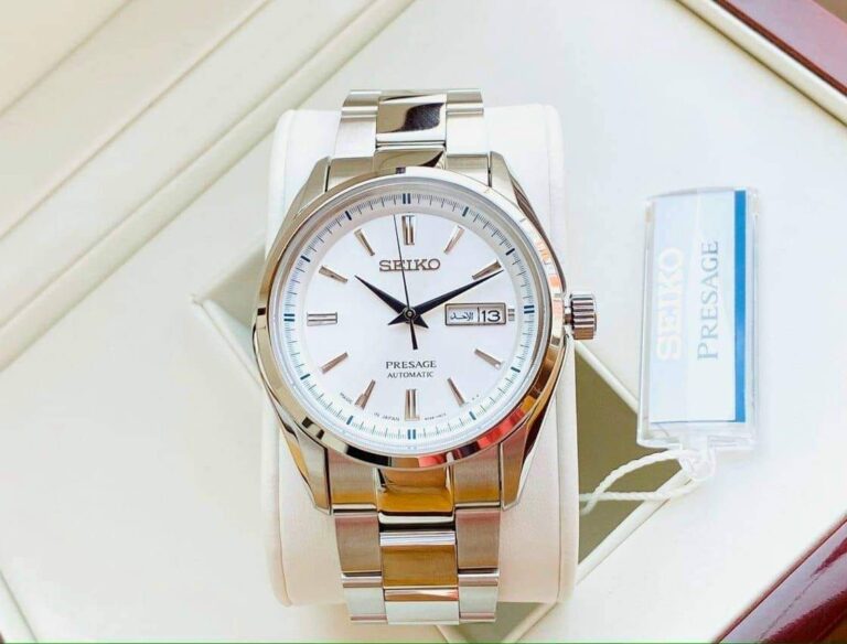 Srpb69j1 1 1638438228871 1712575628