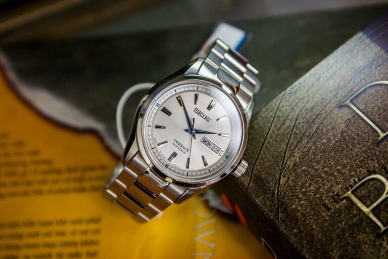 Srpb69j1 2 Min 1638438233438 1712575629