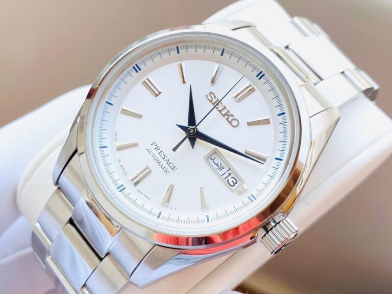 Srpb69j1 3 Min 1638438237723 1712575629