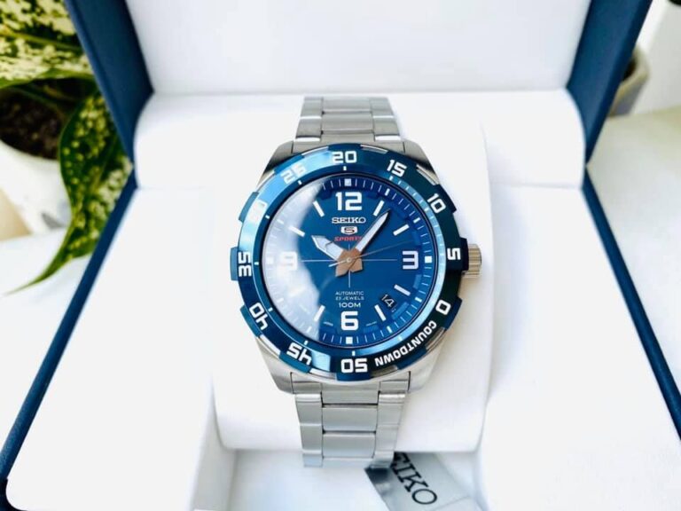 Srpb85j1 2 1638440232433 1712575650