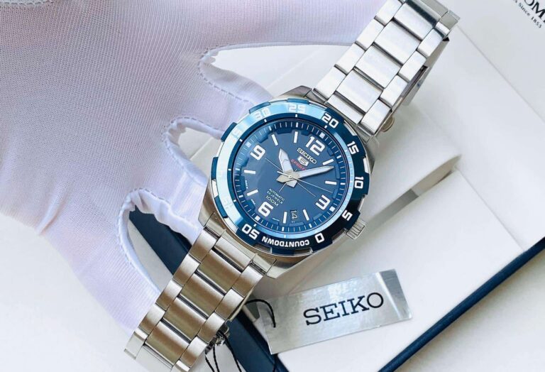 Srpb85j1 3 Min 1638440237723 1712575651