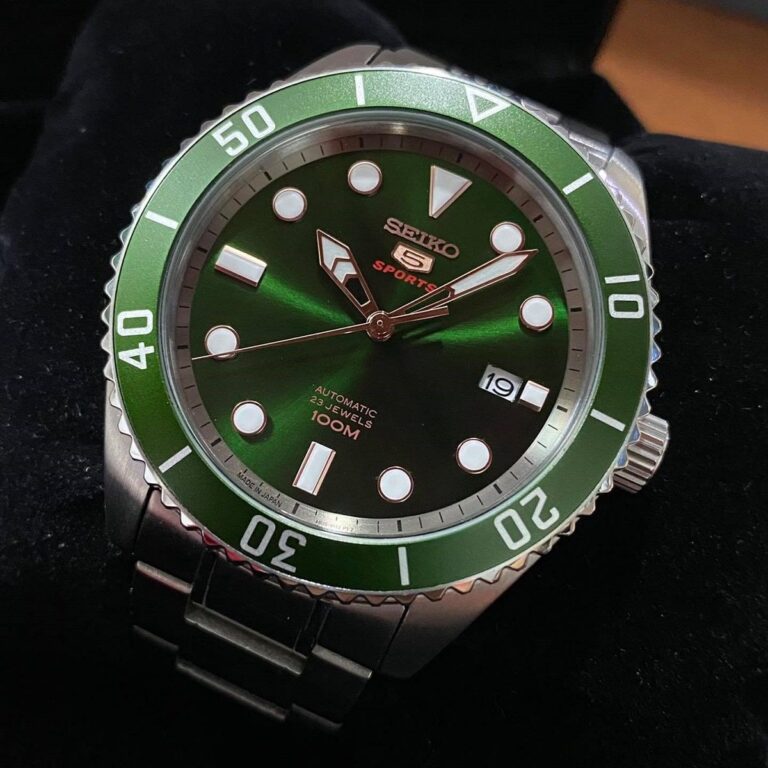 Srpb93k1 2 Min 1638870617750 1712576488