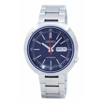 Đồng hồ Seiko 44mm Nam SRPC09J1 chính hãng Ảnh sản phẩm Seiko 44mm Nam SRPC09J1