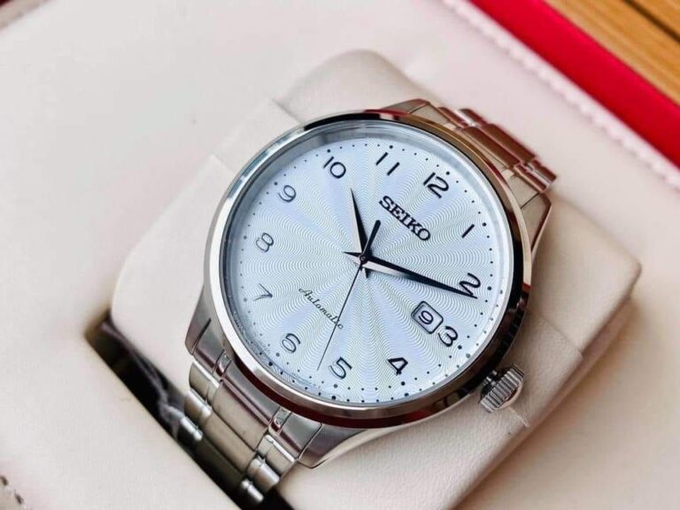 Srpc17j1 1 1638524133611 1712575898