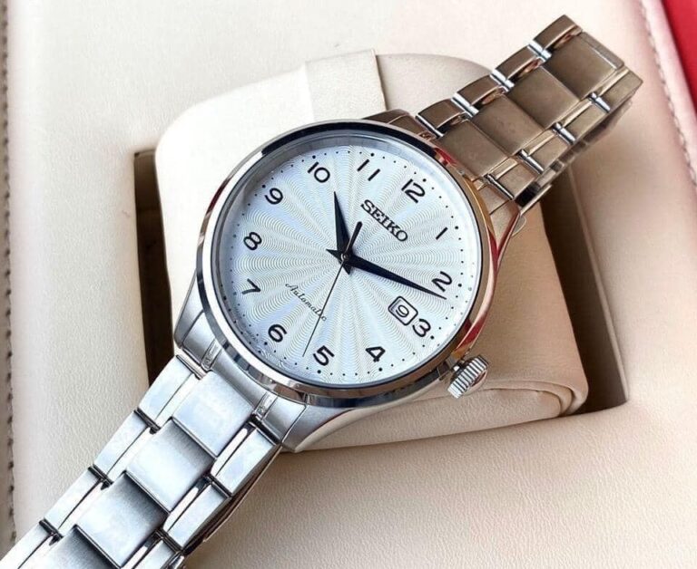 Srpc17j1 2 1638524137514 1712575899