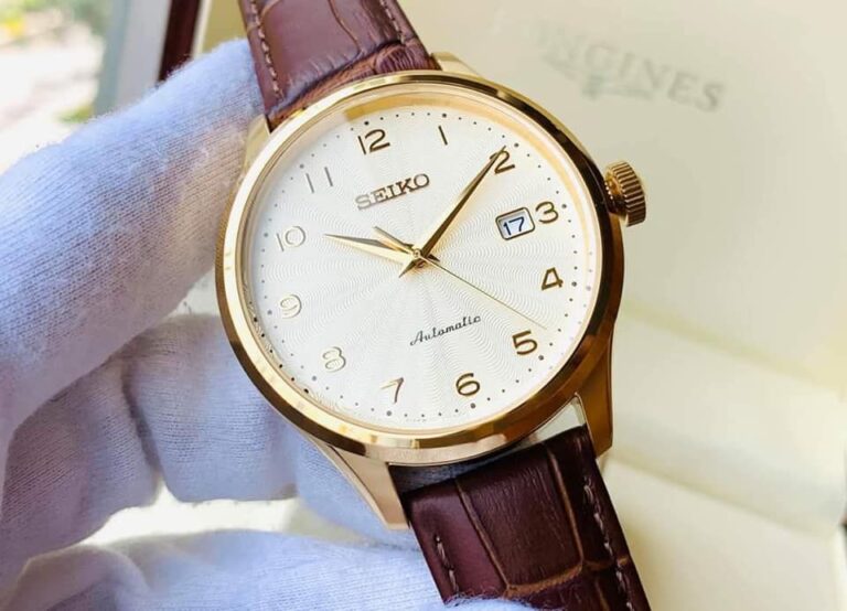 Srpc22j1 1 1638524888606 1712575911