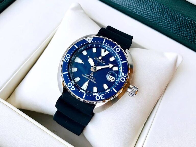 Srpc39j1 2 1638526088698 1712575928