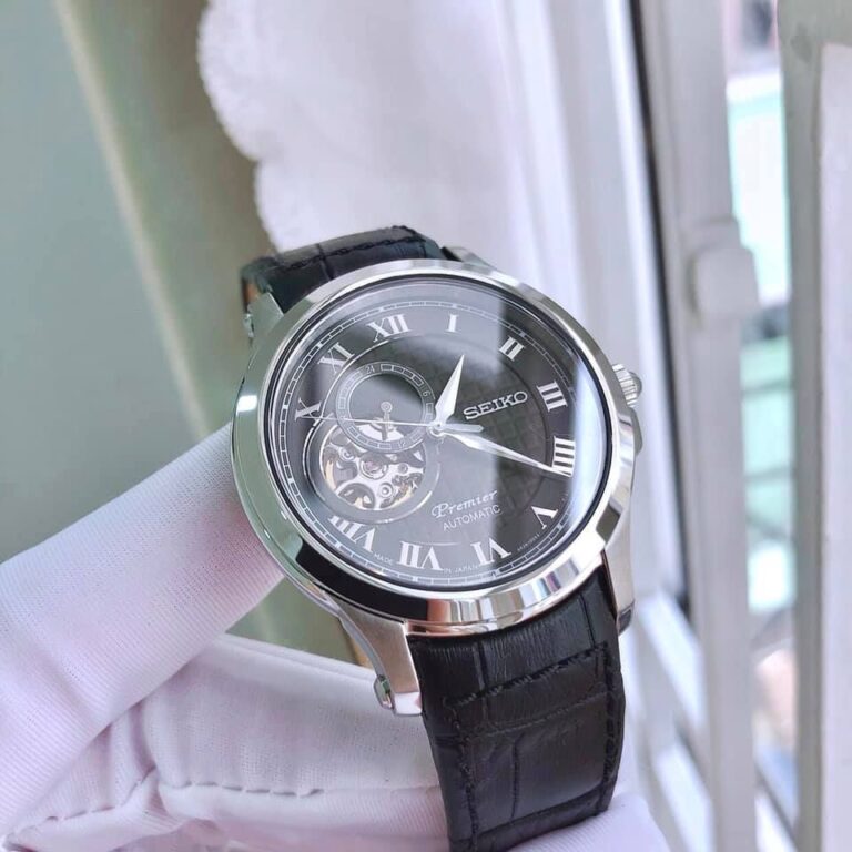 Ssa023j2 1 1638782002003 1712576375