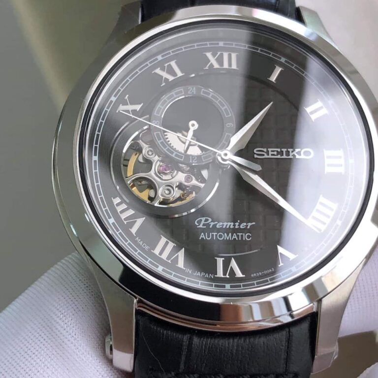 Ssa023j2 2 1638782007415 1712576375