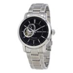 Ssa265k1 1638522096503 1712575855