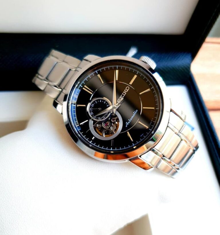 Ssa265k1 3 1638522110460 1712575857