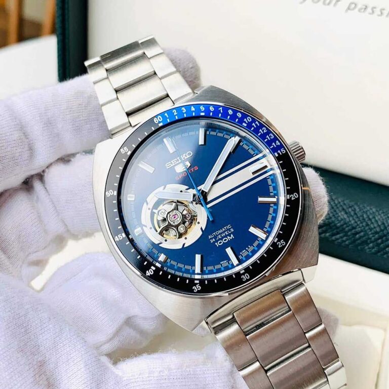 Ssa327k1 2 1638372703855 1712575472