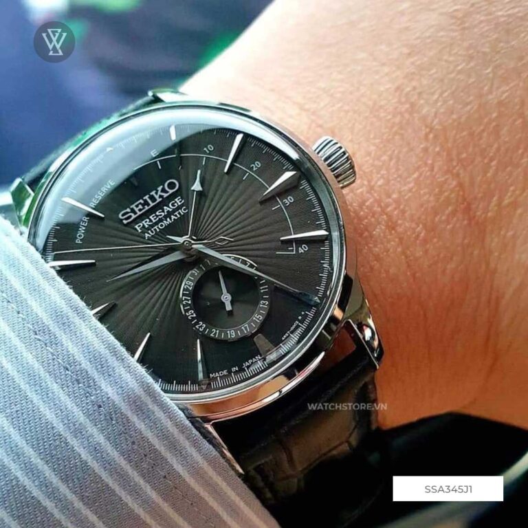 Ssa345j1 2 1658991761836 1712575889