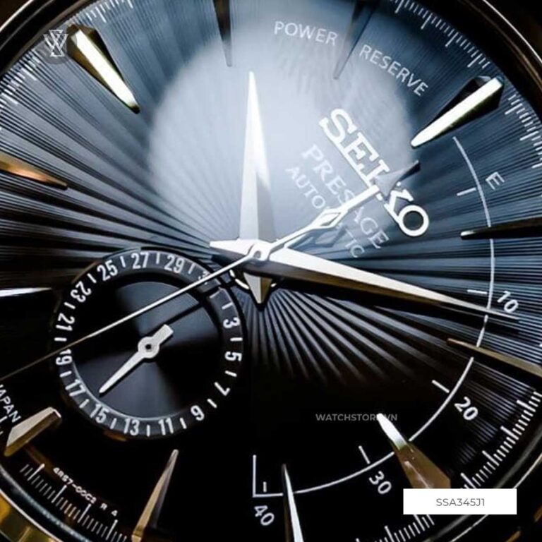 Ssa345j1 5 1658991769211 1712575891