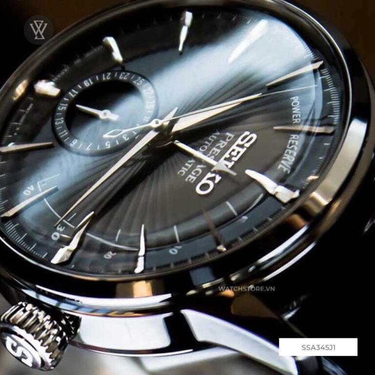 Ssa345j1 6 1658991771726 1712575891