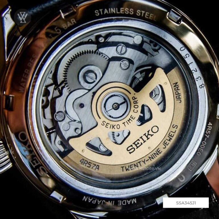 Ssa345j1 8 1658991776773 1712575892