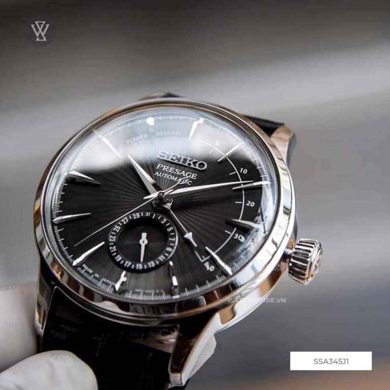 Ssa345j1 9 1658991779428 1712575893