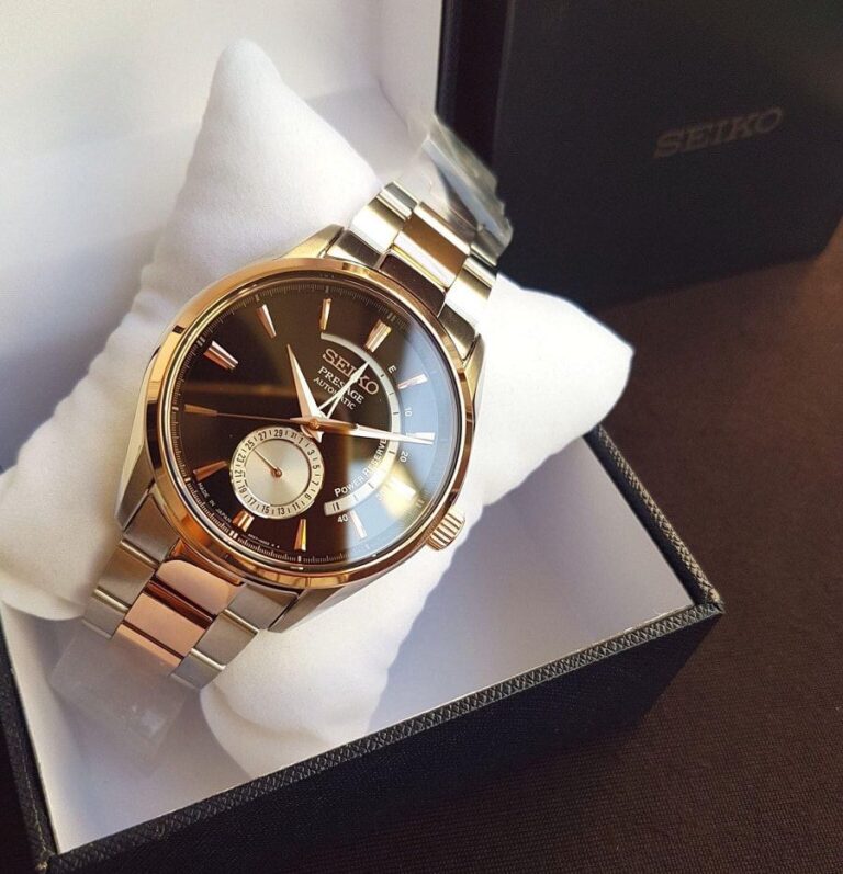 Ssa354j1 2 Min 1638782523944 1712576378