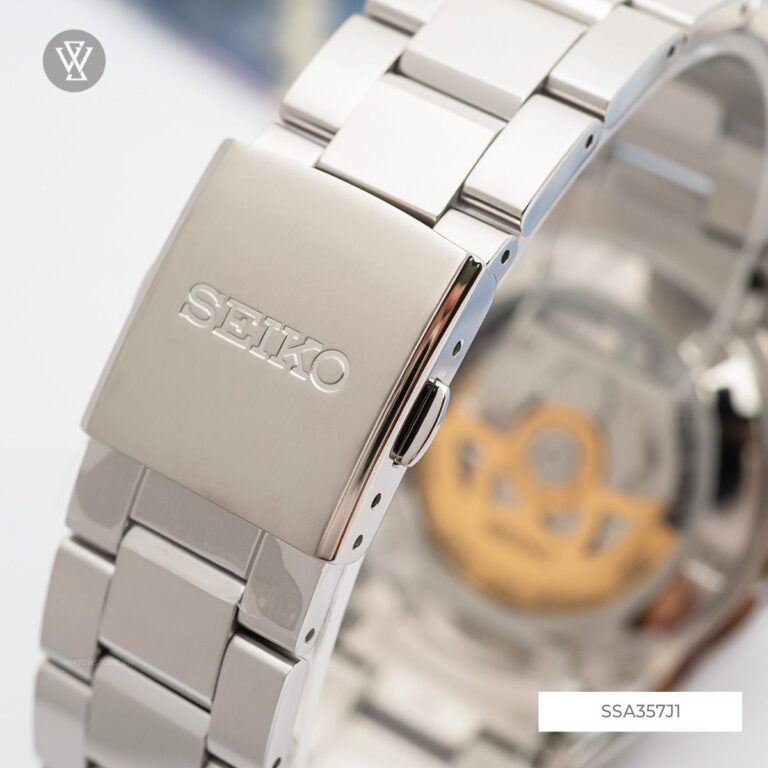 Ssa357j1 6 1651657287483 1712575904