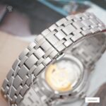 Ssa365j1 5 1649737159993 1712576383