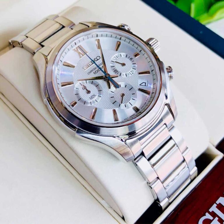 Ssb017p1 2 1638374096301 1712575476