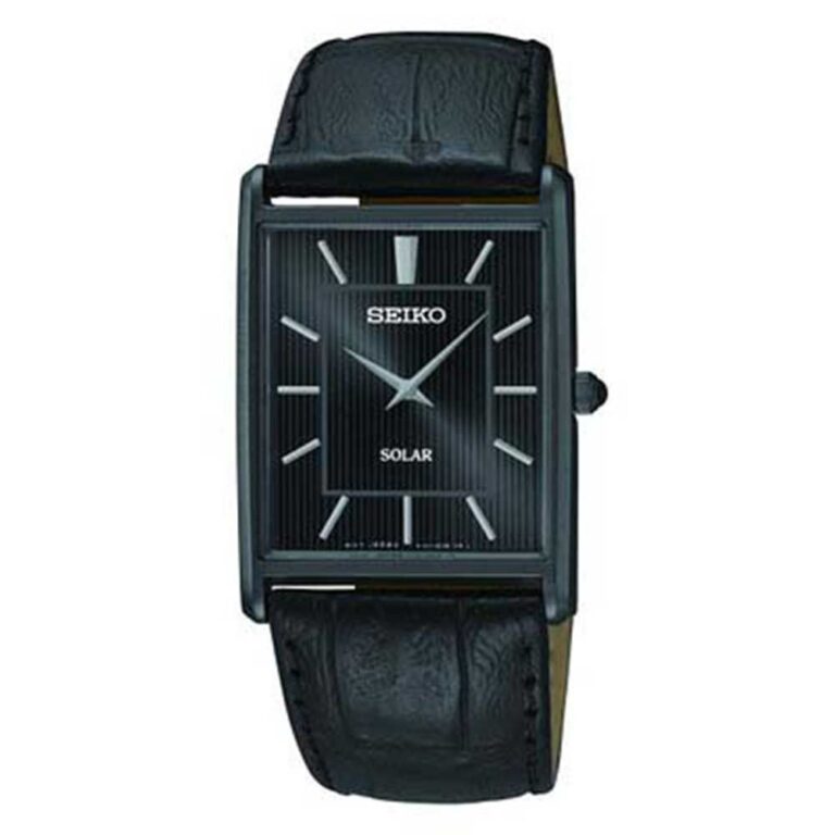 Seiko 28mm Nữ SUP881P1