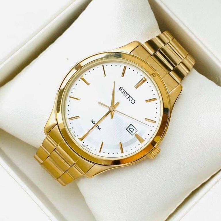 Sur054p1 2 1638525694942 1712575921