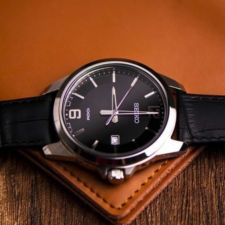 Sur251p1 2 1639062431239 1712576854