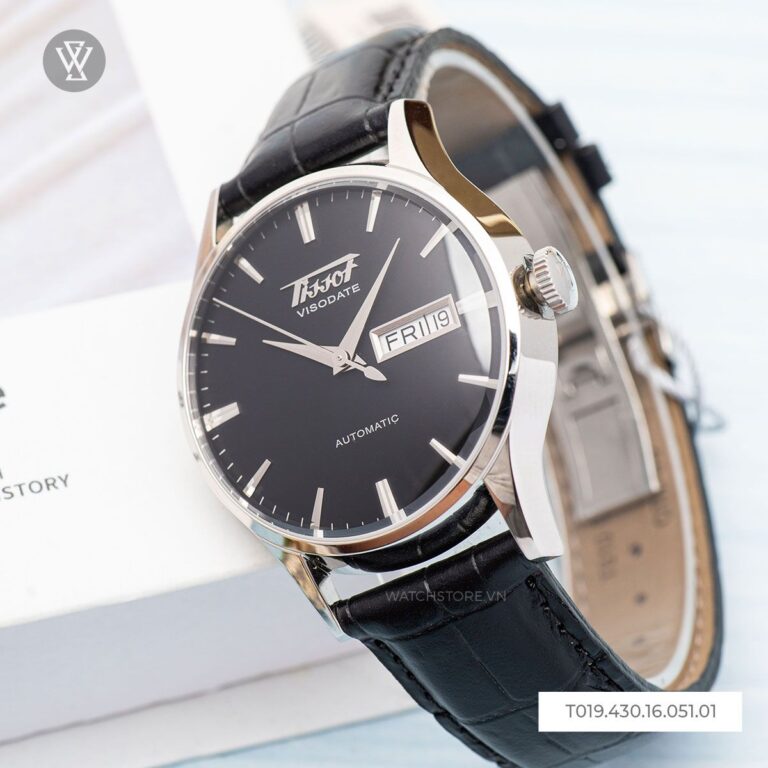 T019 430 16 051 01 2 1649221325584 1712576275