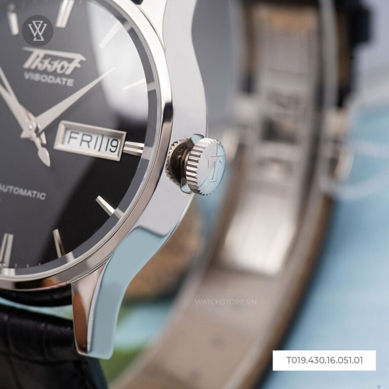 T019 430 16 051 01 4 1649221338858 1712576276