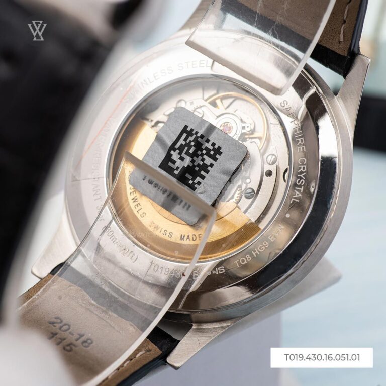 T019 430 16 051 01 6 1649221347152 1712576277