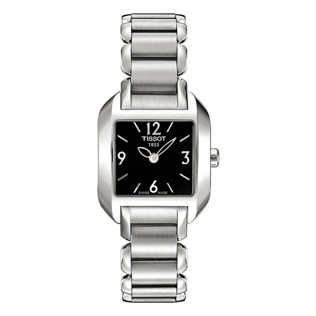 Tissot 23.5mm Nữ T02.1.285.52