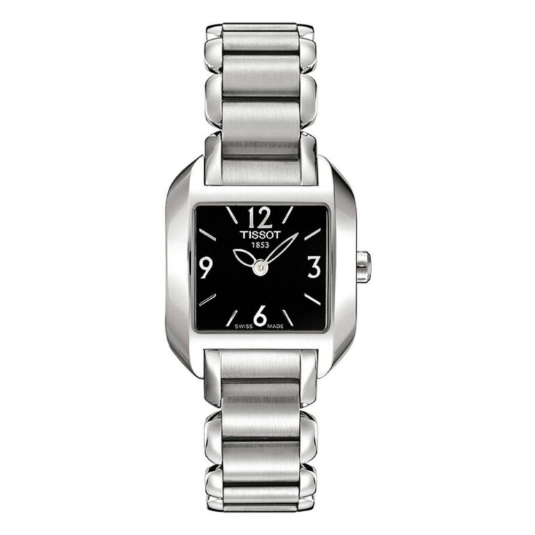 Tissot 23.5mm Nữ T02.1.285.52