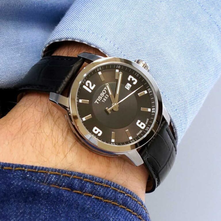 T055 410 16 057 00 2 1639147374162 1712576979