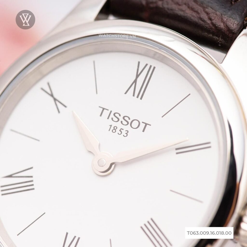 T063 009 16 018 00 4 1654503347554 1712576999