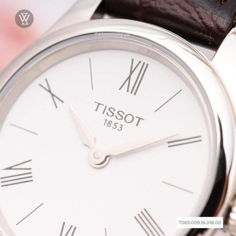 T063 009 16 018 00 4 1654503347554 1712576999
