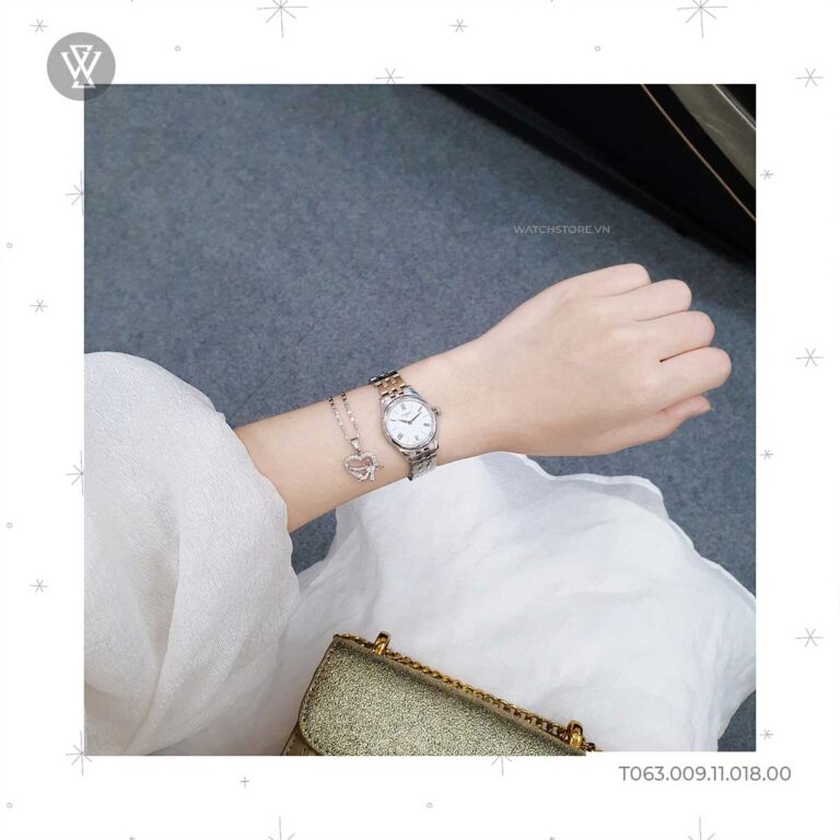 T063 136780447 1422044560 1712576995