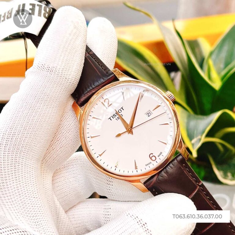 T063 1578145746 1829872287 1712577365