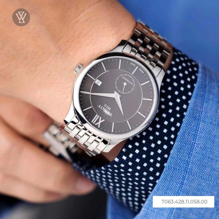 T063 2081797480 1830389490 1712577345