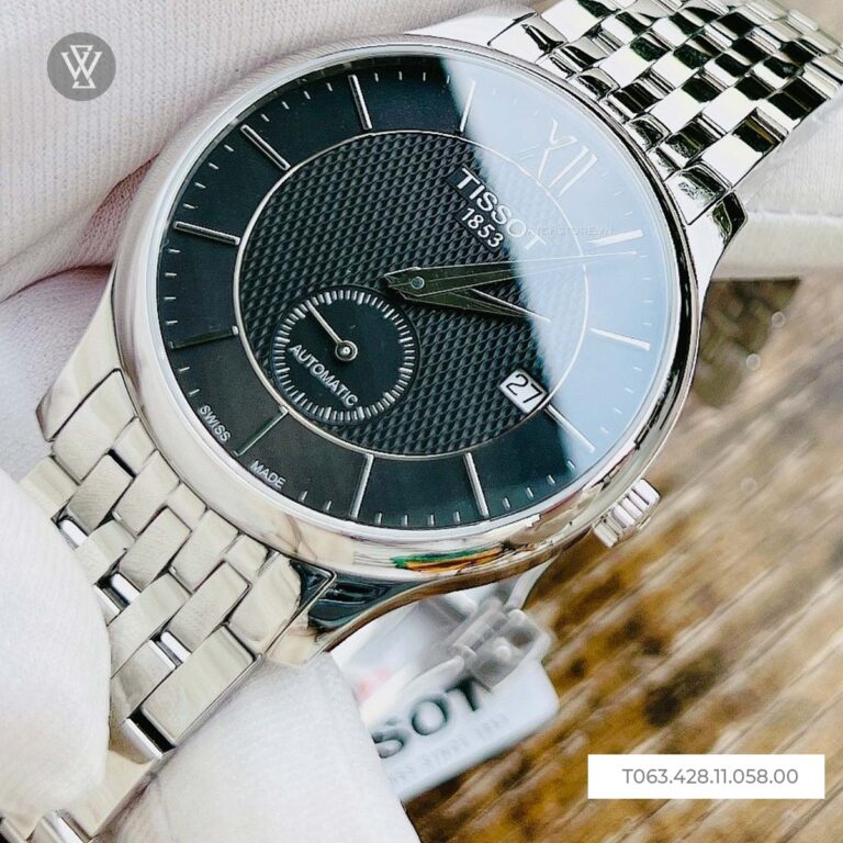 T063 342795231 1770311986 1712577347