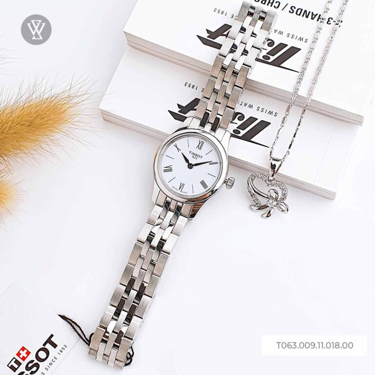 T063 468071259 1179529871 1712576996